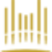 thetabernaclechoir.org
